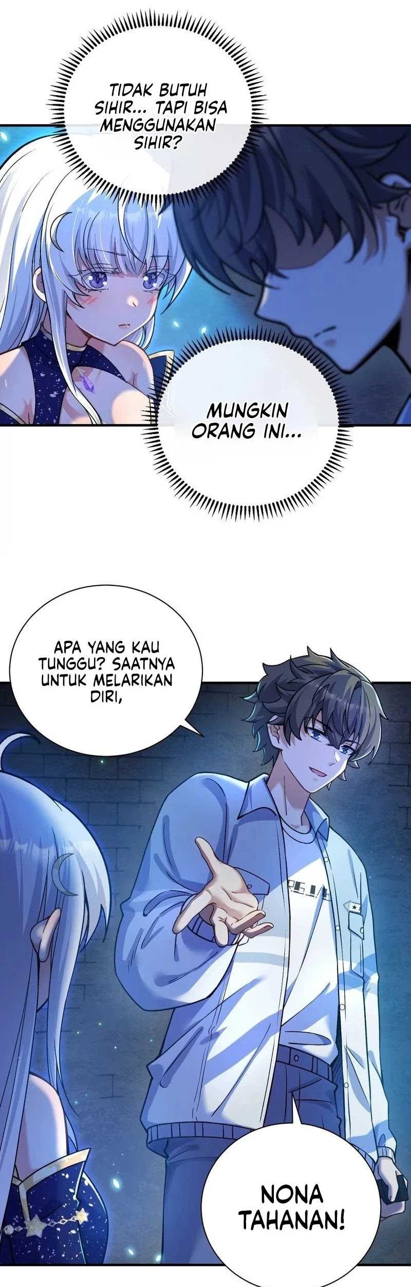 Halaman 108