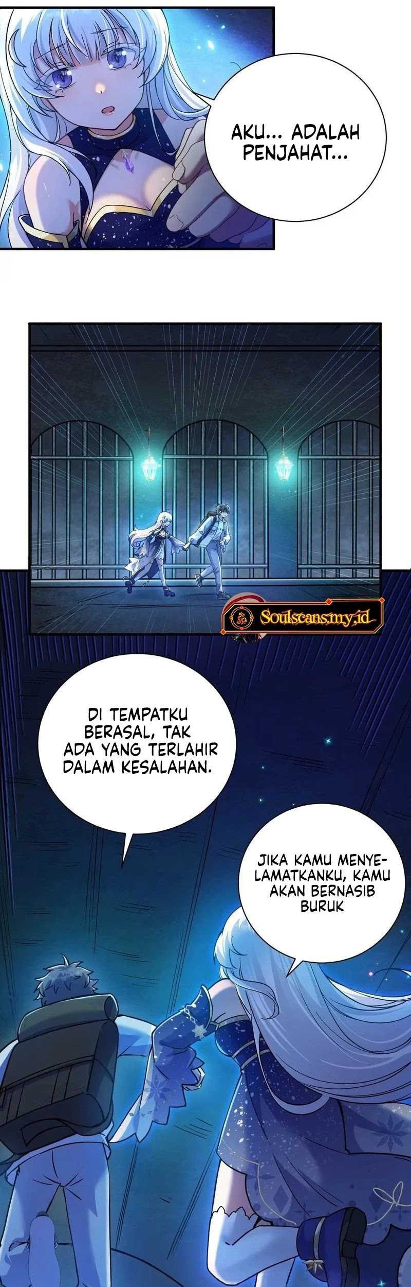 Halaman 110