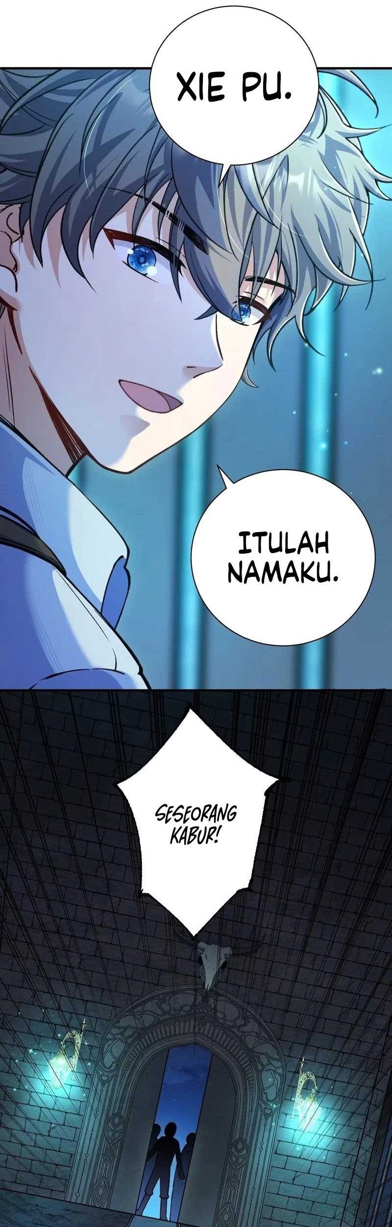 Halaman 112