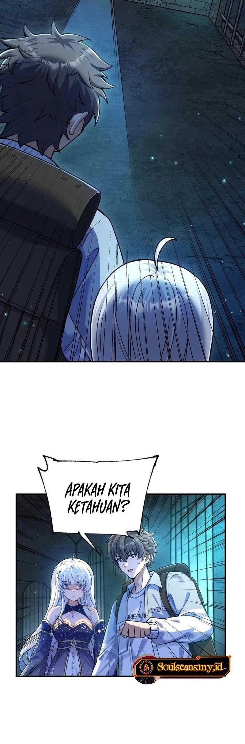 Halaman 113