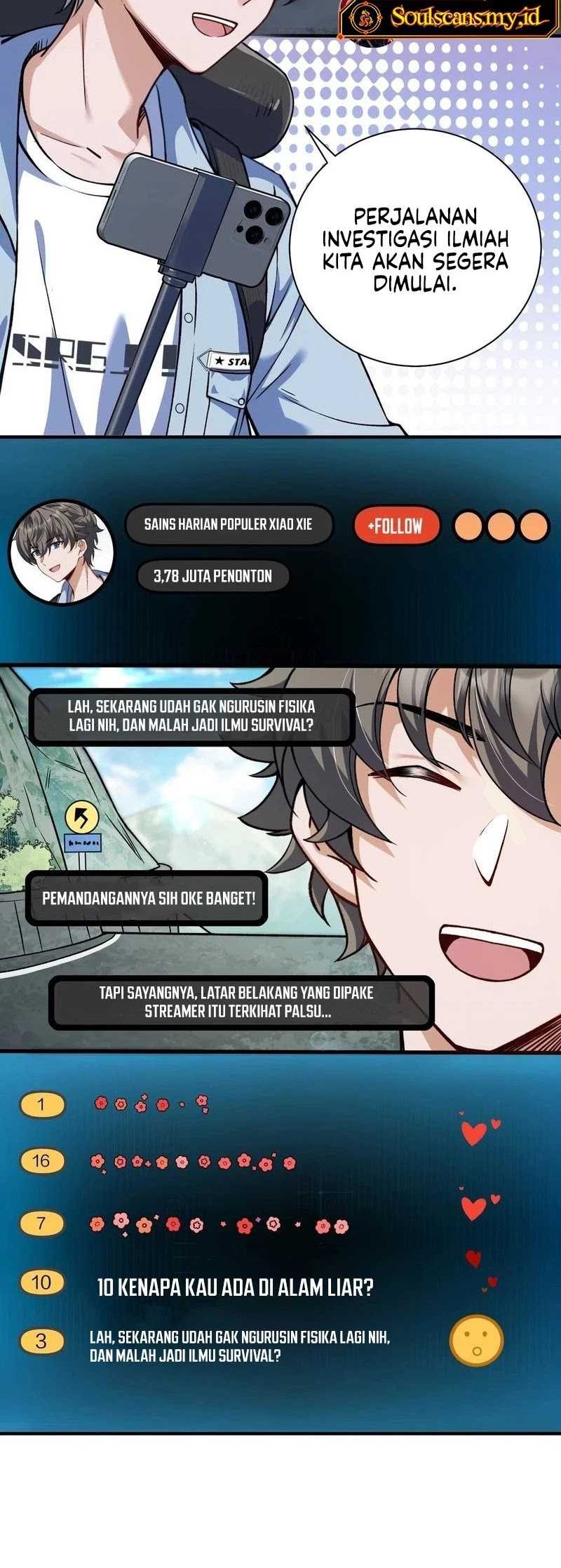 Halaman 75