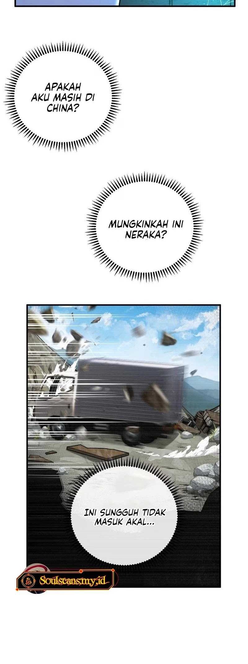 Halaman 81