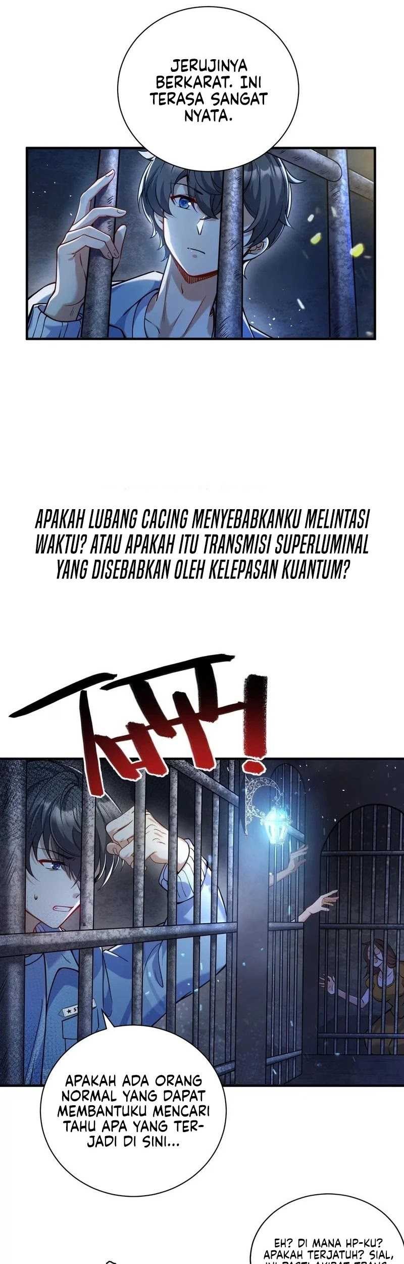 Halaman 84