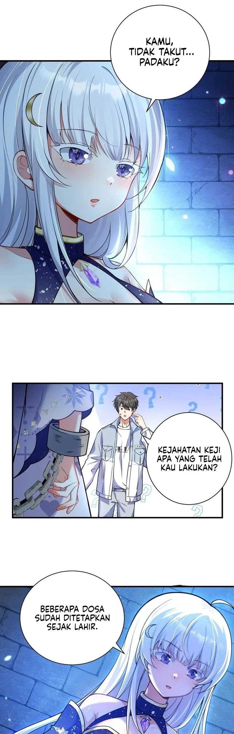 Halaman 88
