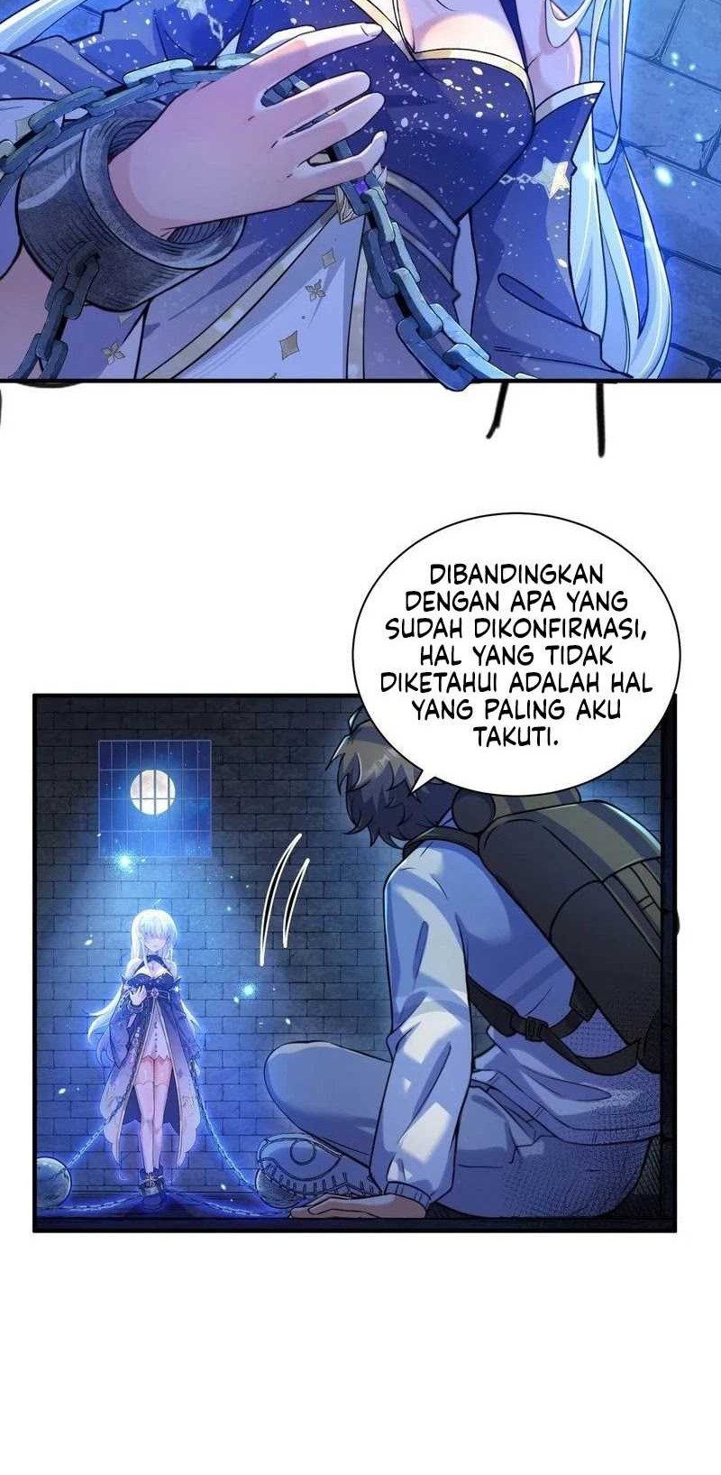 Halaman 89