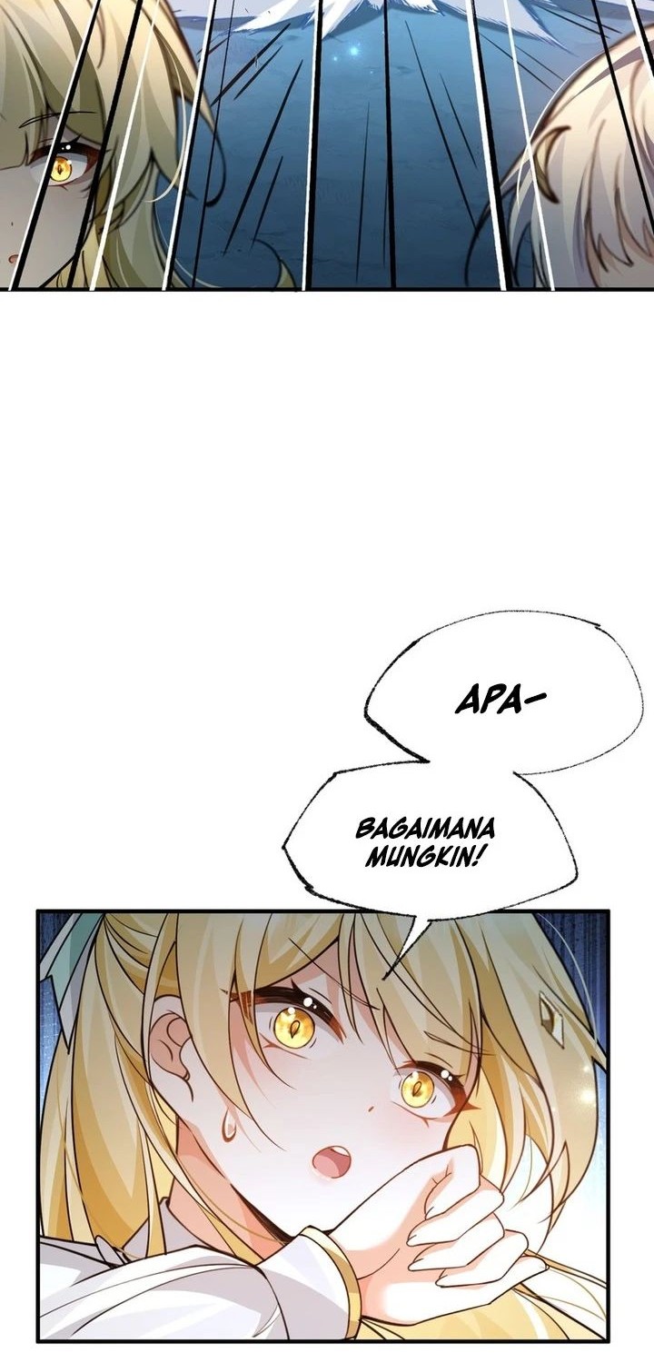 Halaman 275