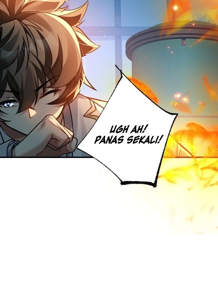 Halaman 255