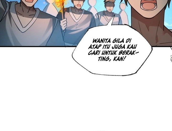 Halaman 257