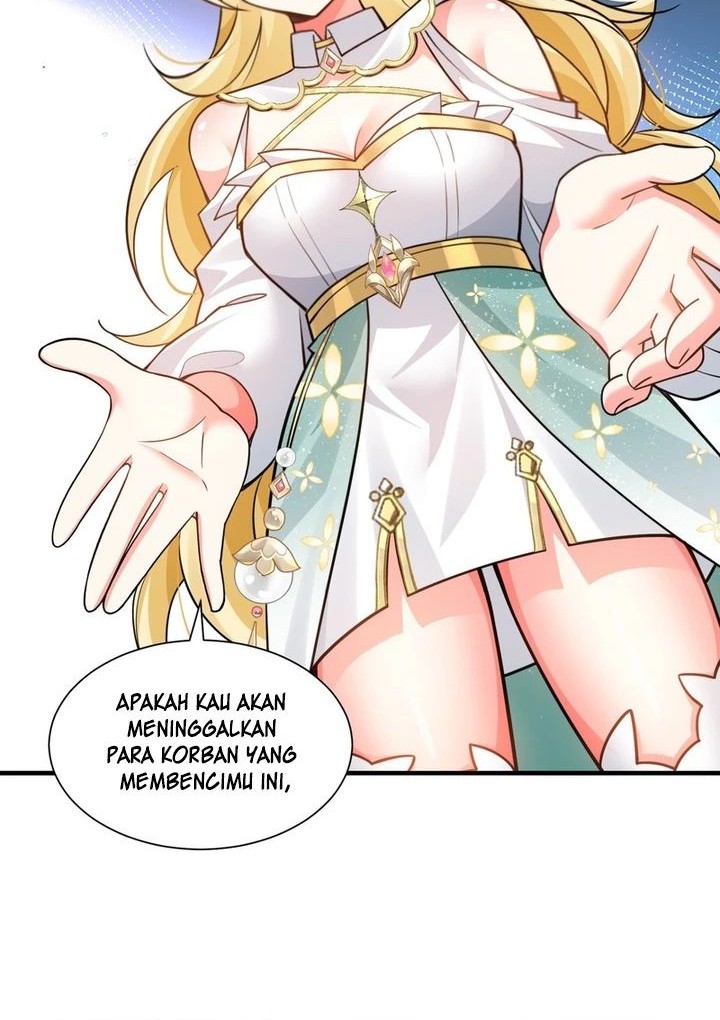 Halaman 259