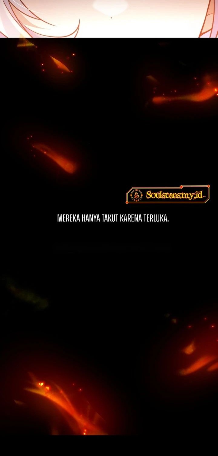 Halaman 261