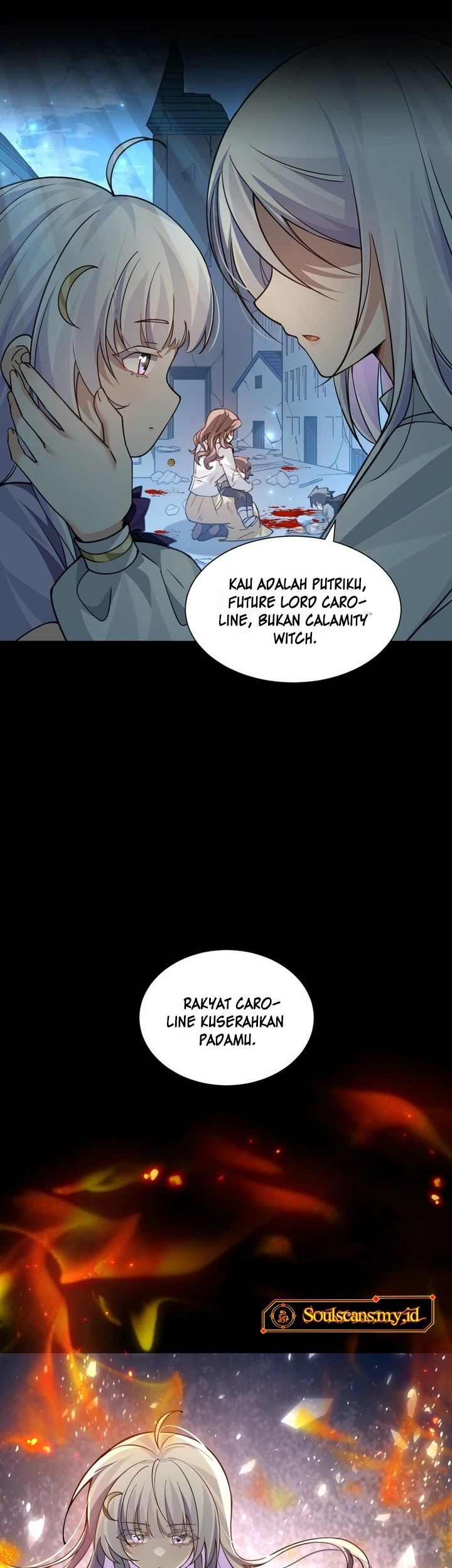 Halaman 262