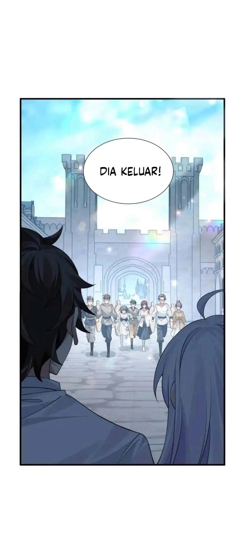 Halaman 134