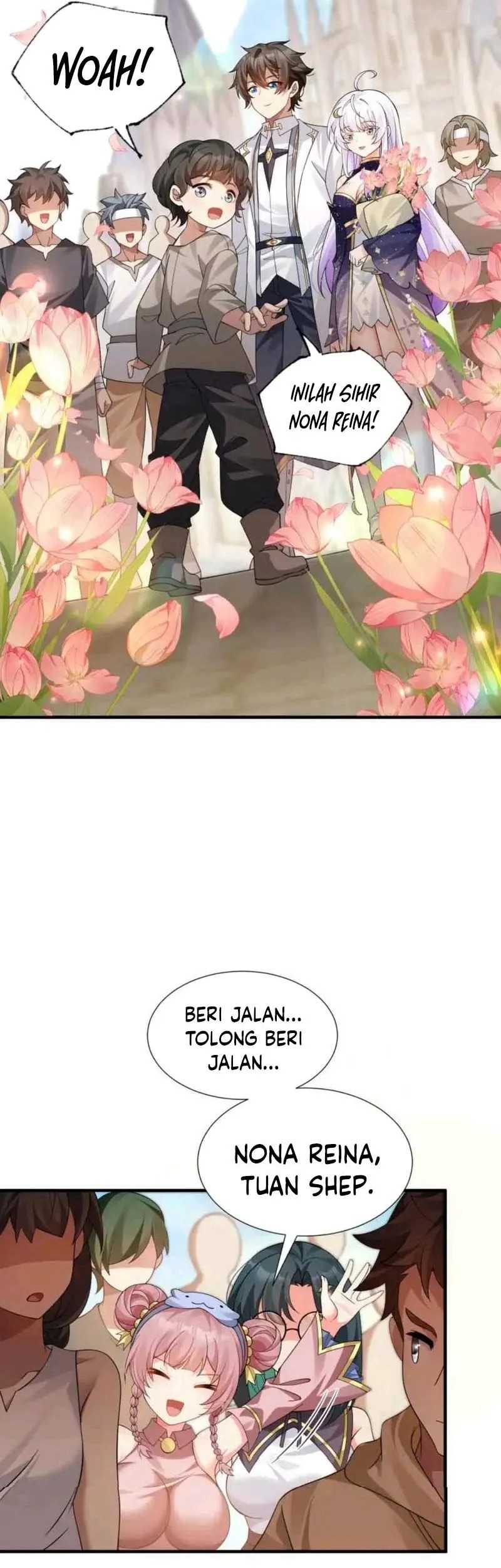Halaman 138