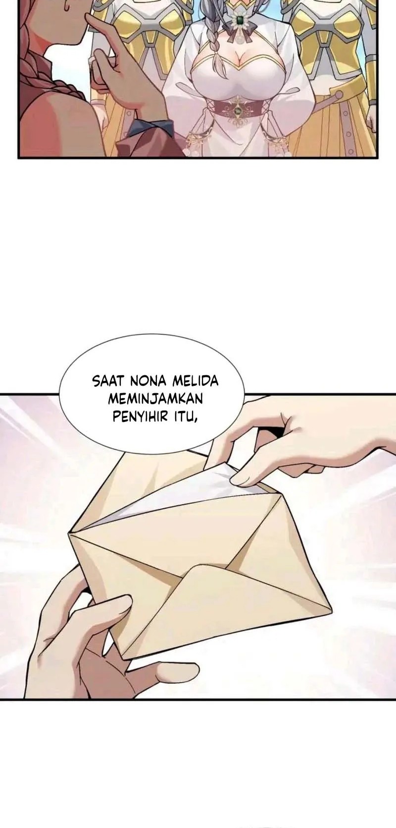 Halaman 140