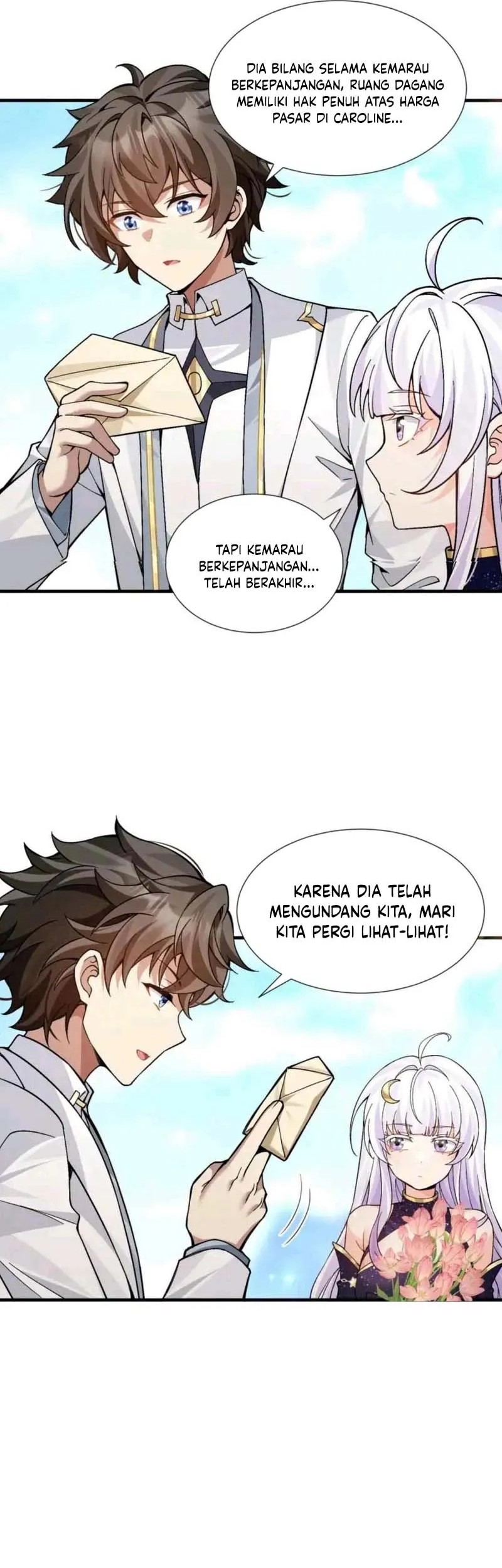 Halaman 141
