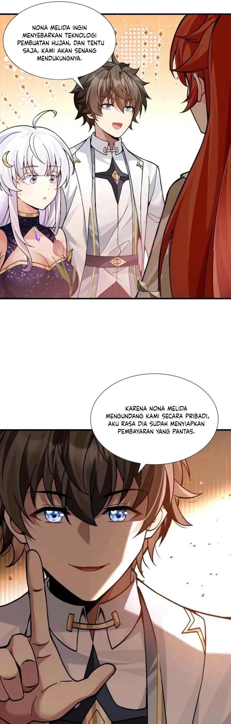 Halaman 144
