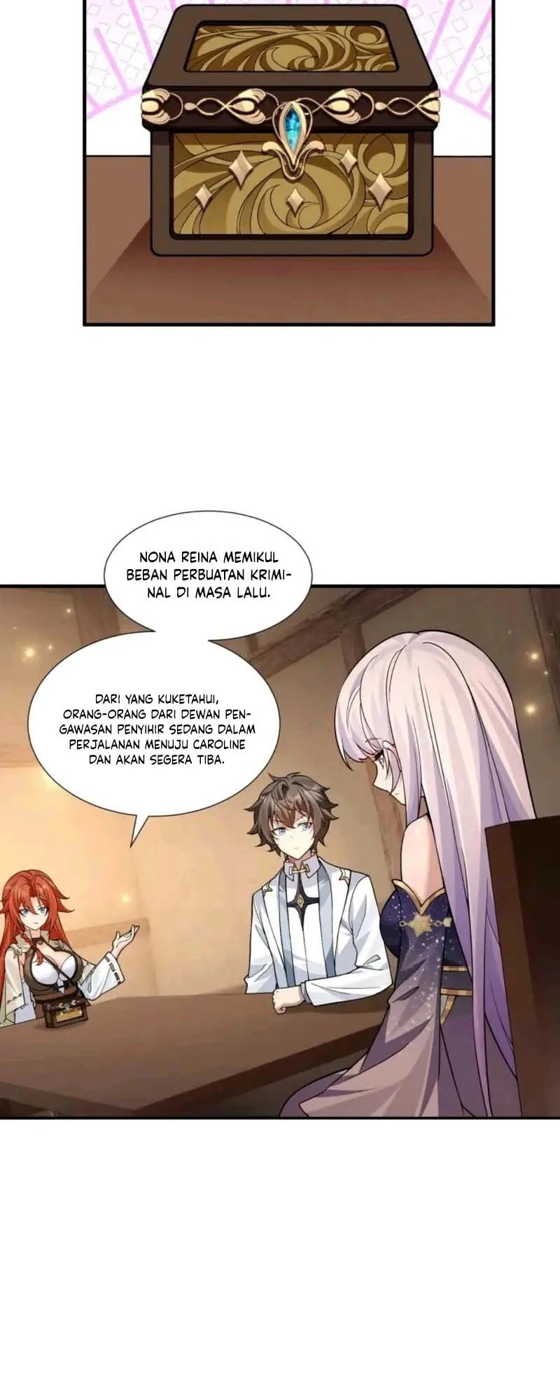 Halaman 146