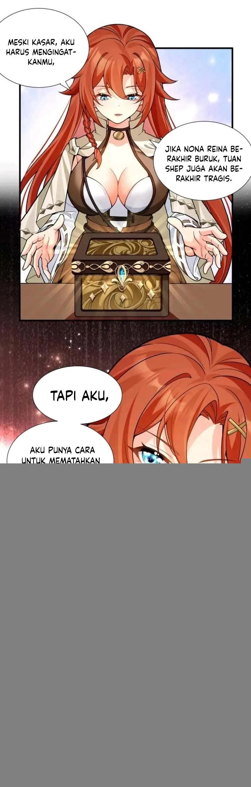 Halaman 147