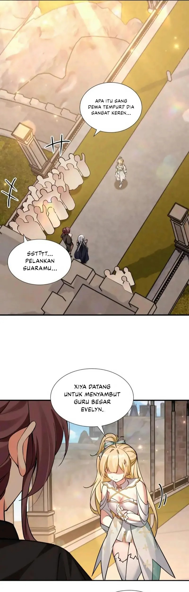 Halaman 193