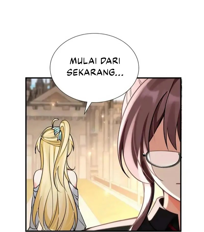Halaman 198