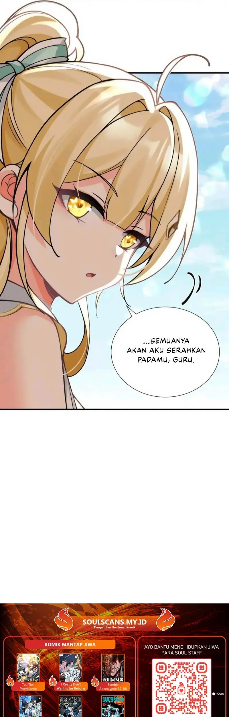 Halaman 199