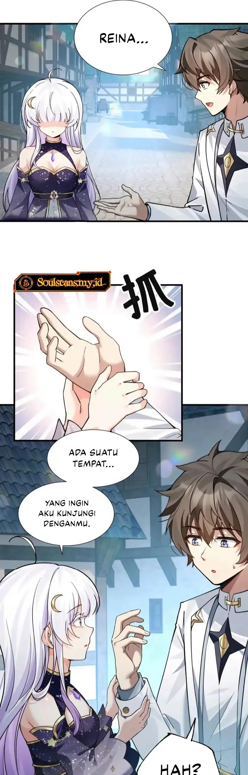 Halaman 169