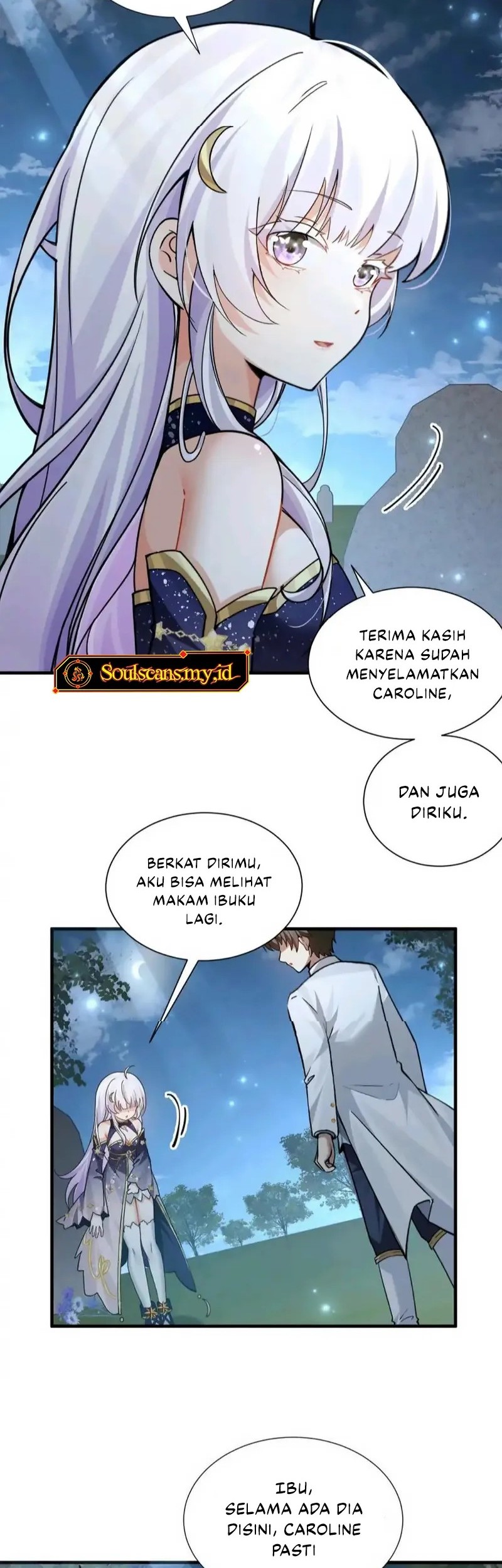 Halaman 173