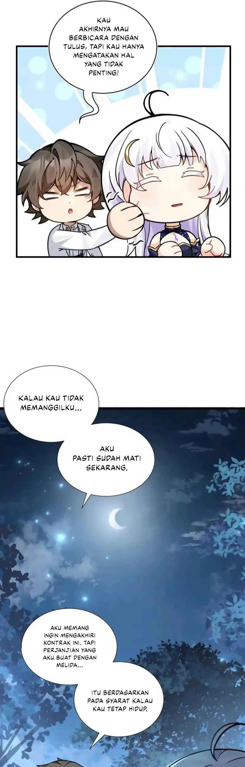 Halaman 175