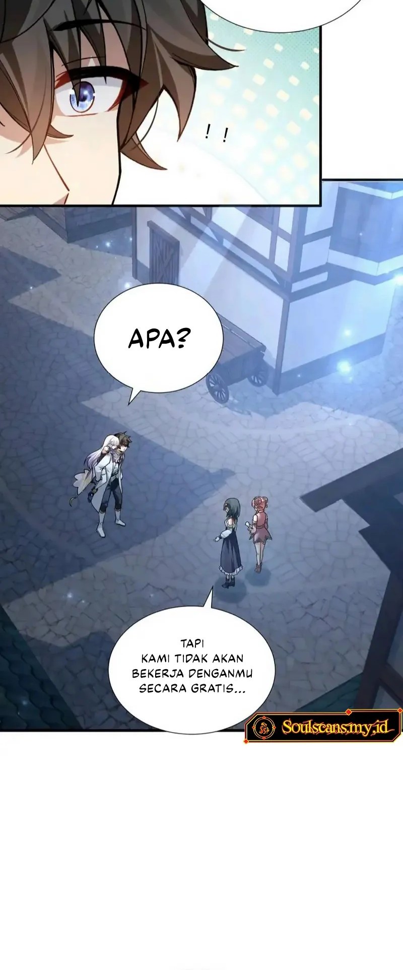 Halaman 186