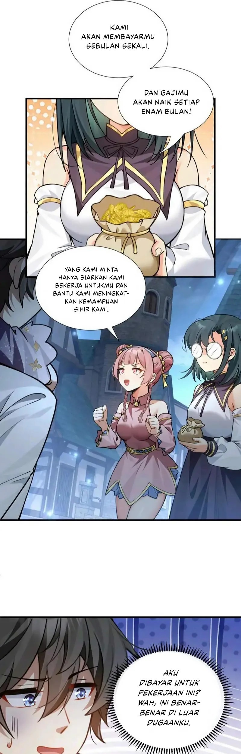 Halaman 187