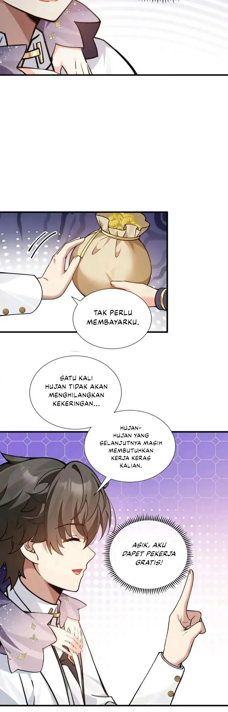 Halaman 188