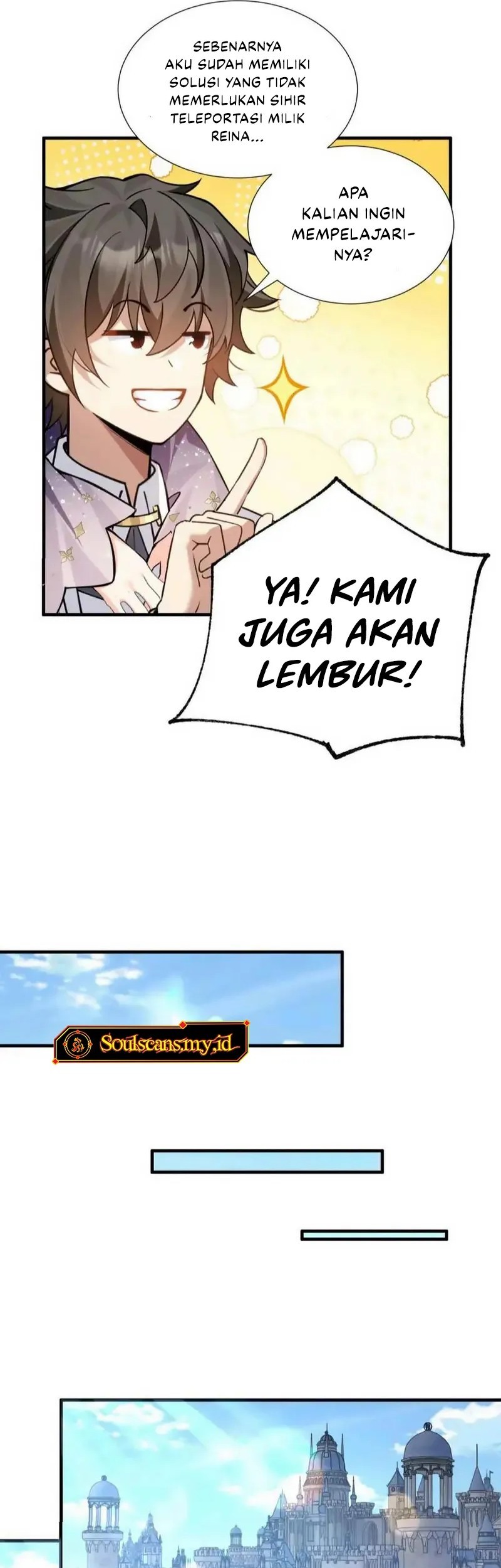 Halaman 190