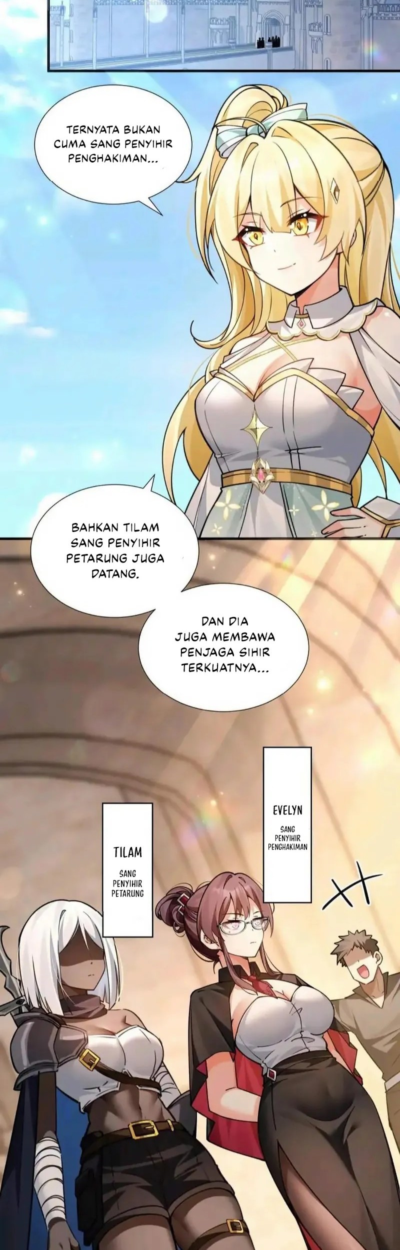 Halaman 191