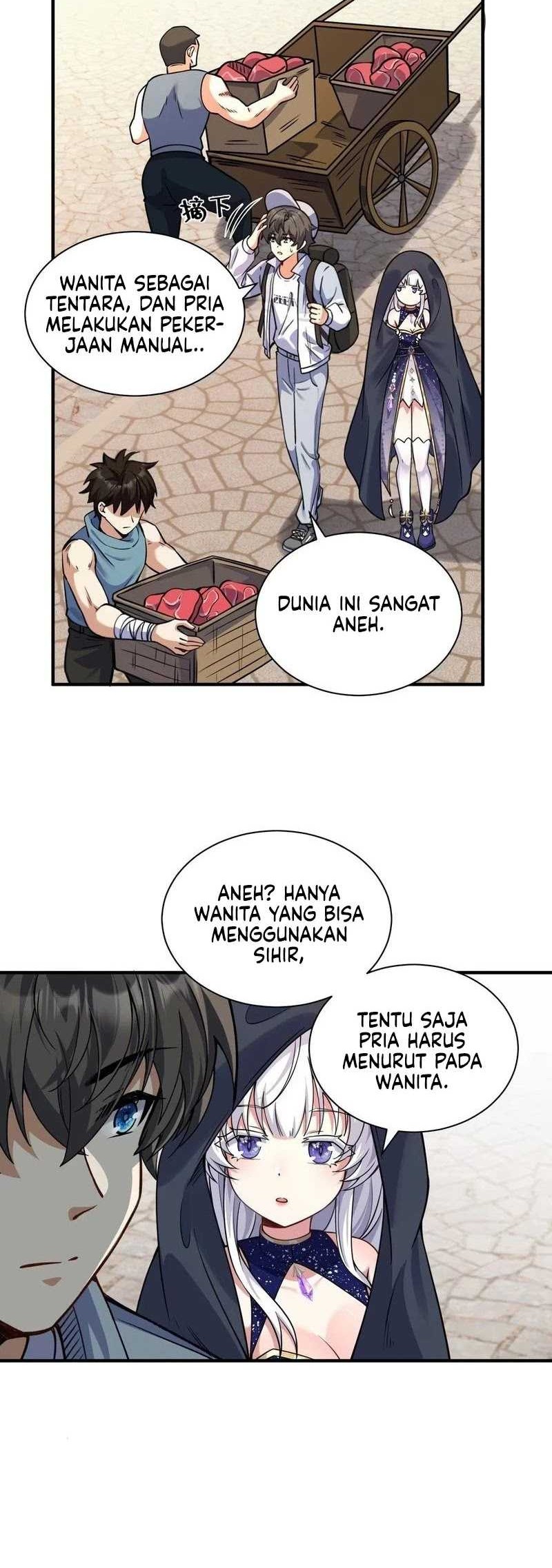 Halaman 312