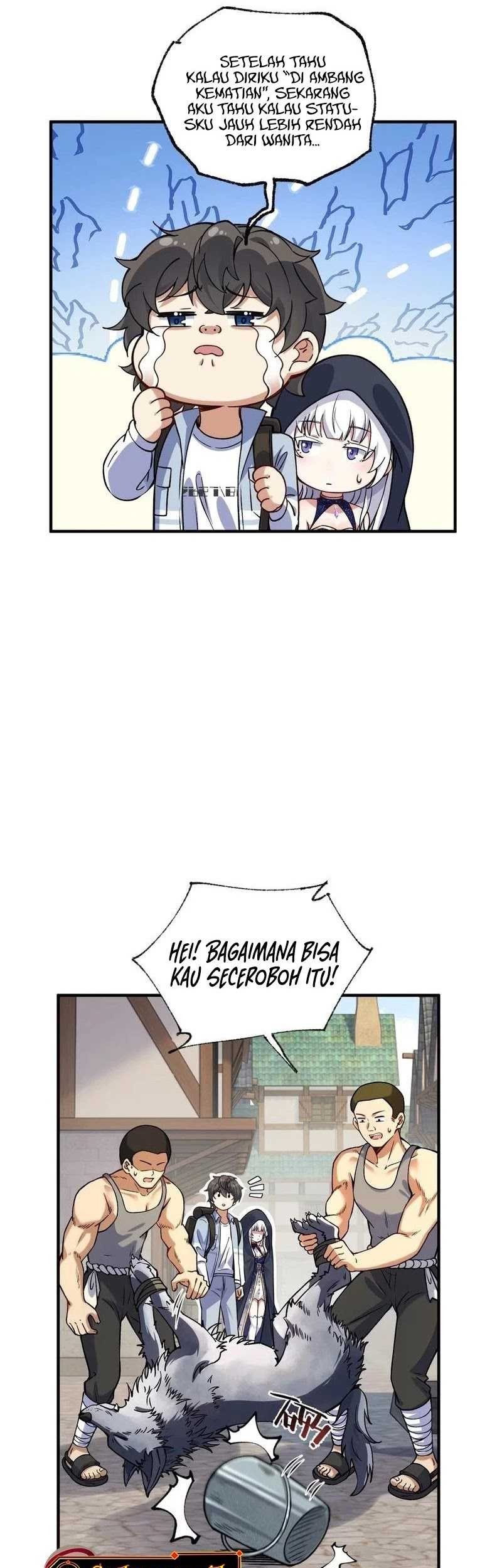 Halaman 313