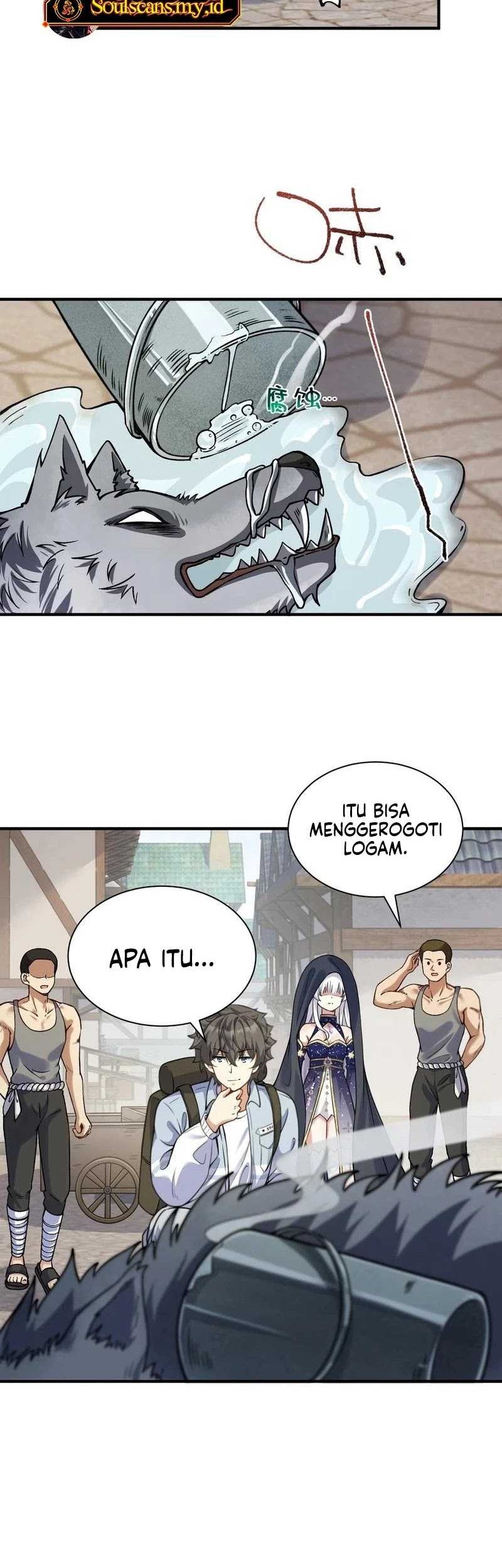 Halaman 314