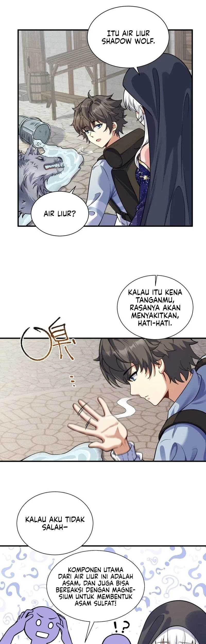 Halaman 315