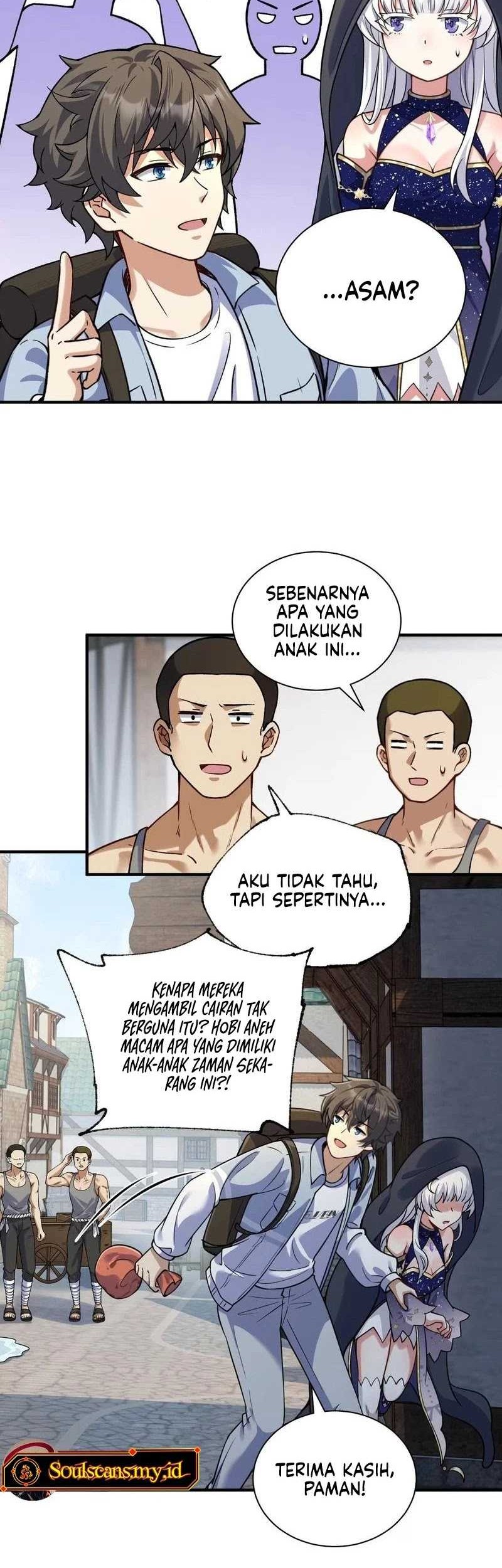 Halaman 316