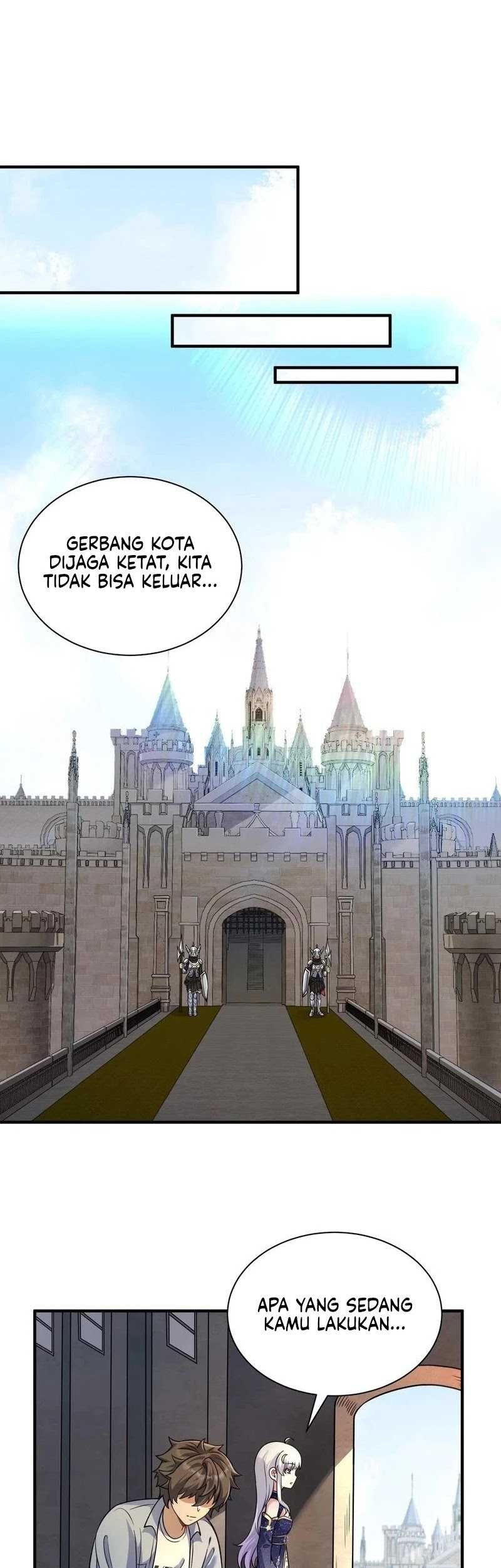 Halaman 317