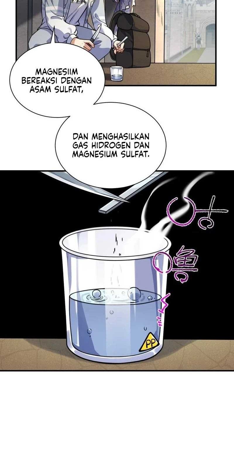 Halaman 318