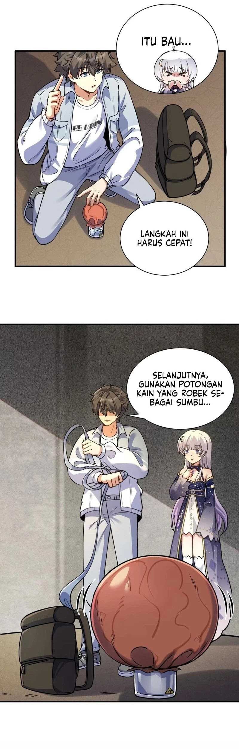 Halaman 319