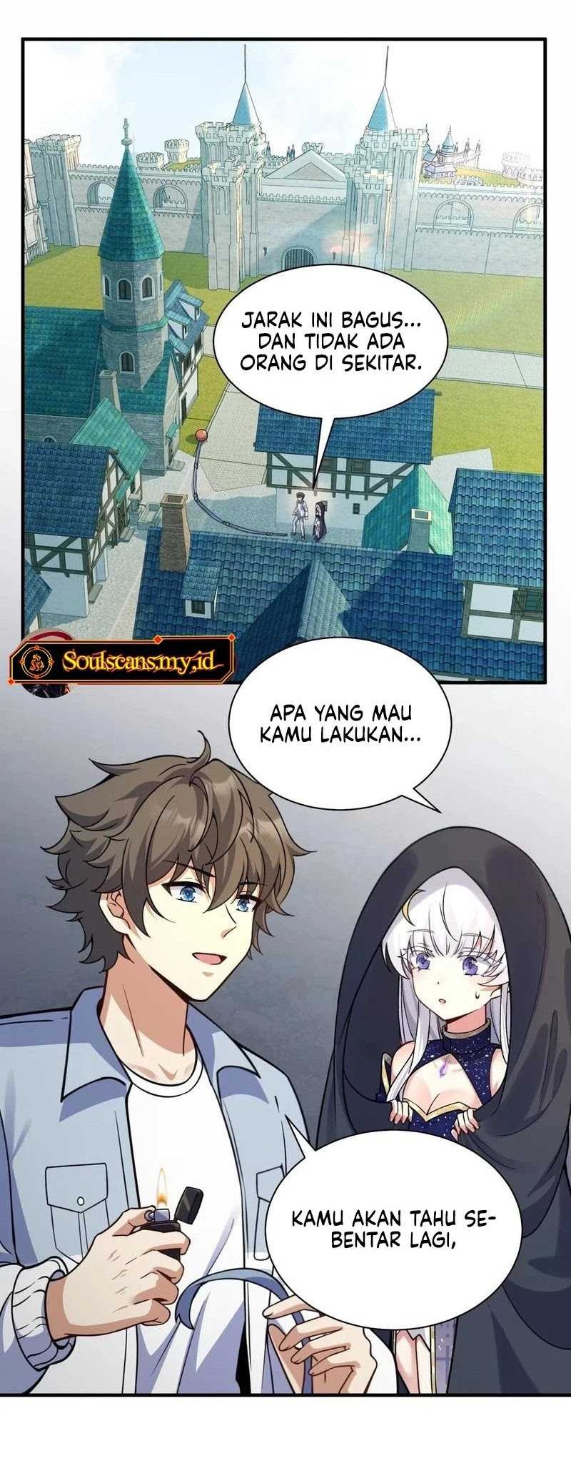 Halaman 320