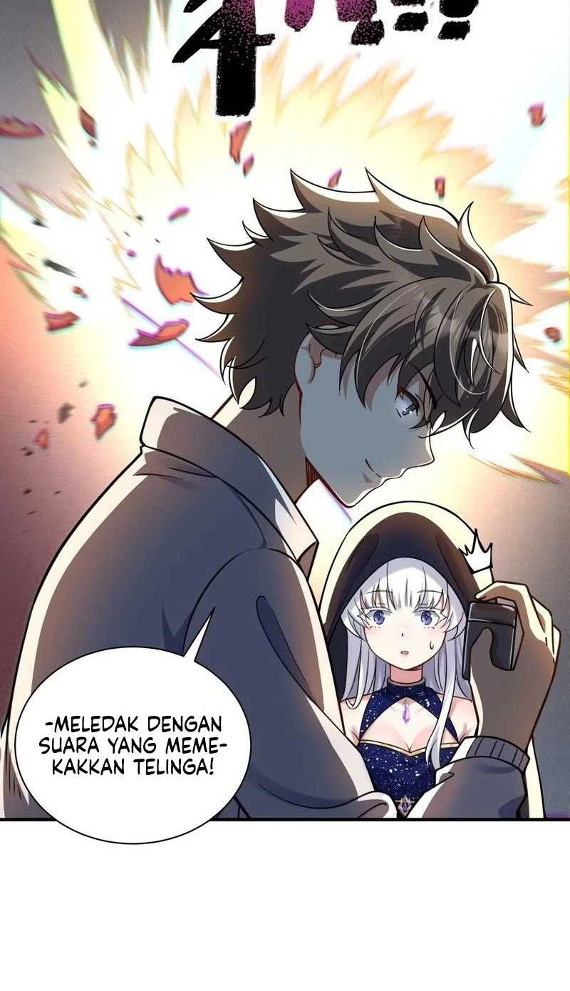 Halaman 322
