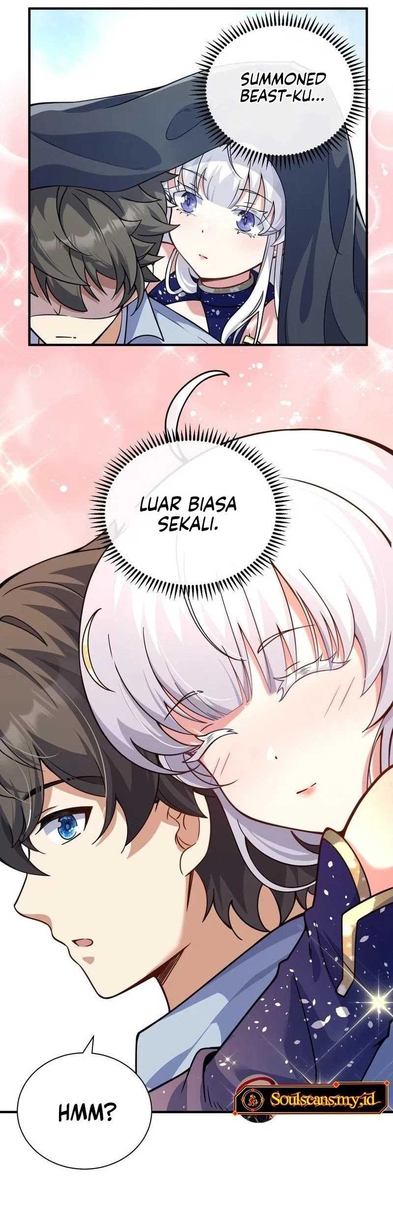 Halaman 327