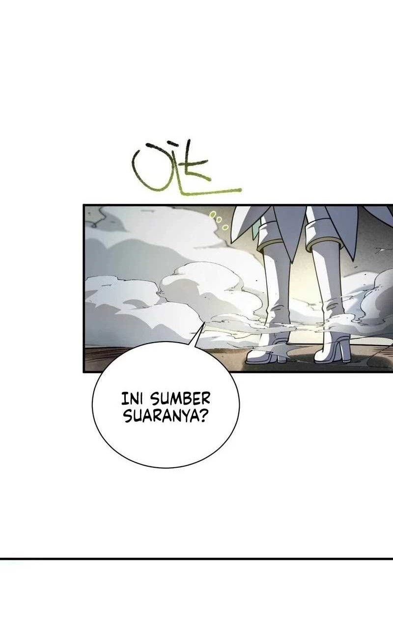 Halaman 328