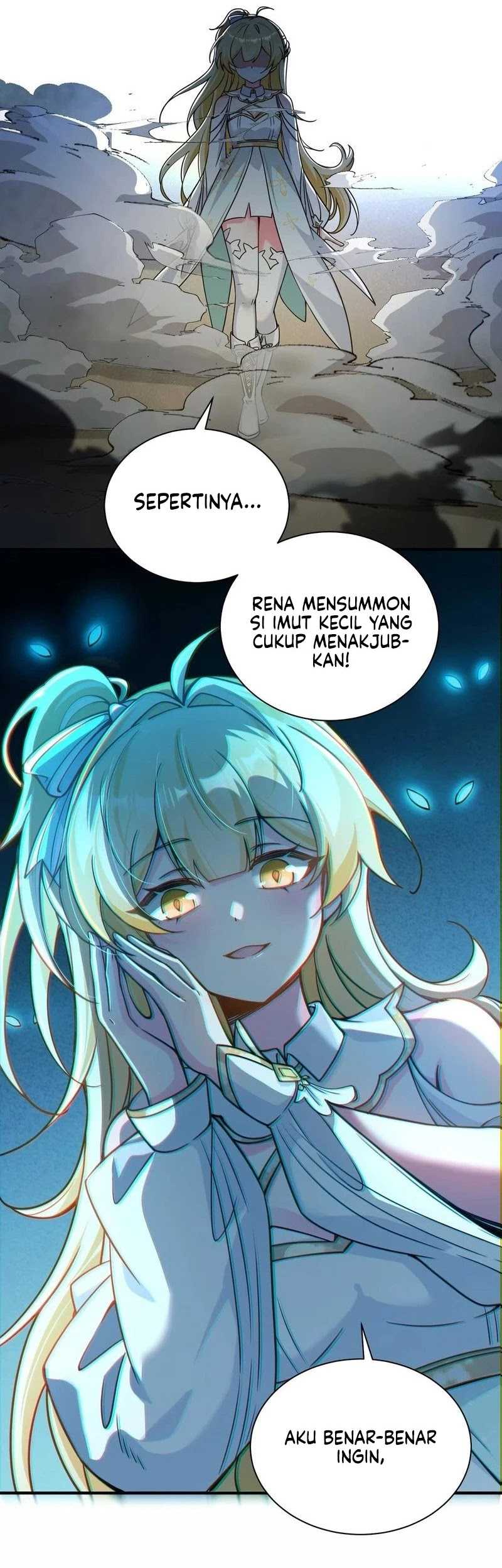 Halaman 329
