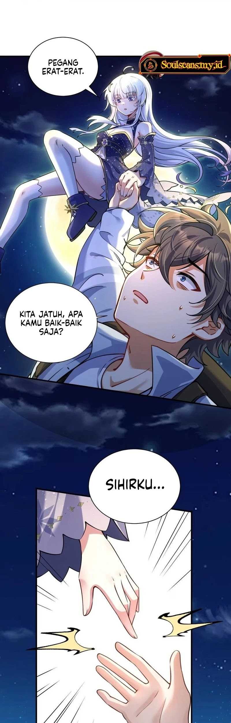 Halaman 295