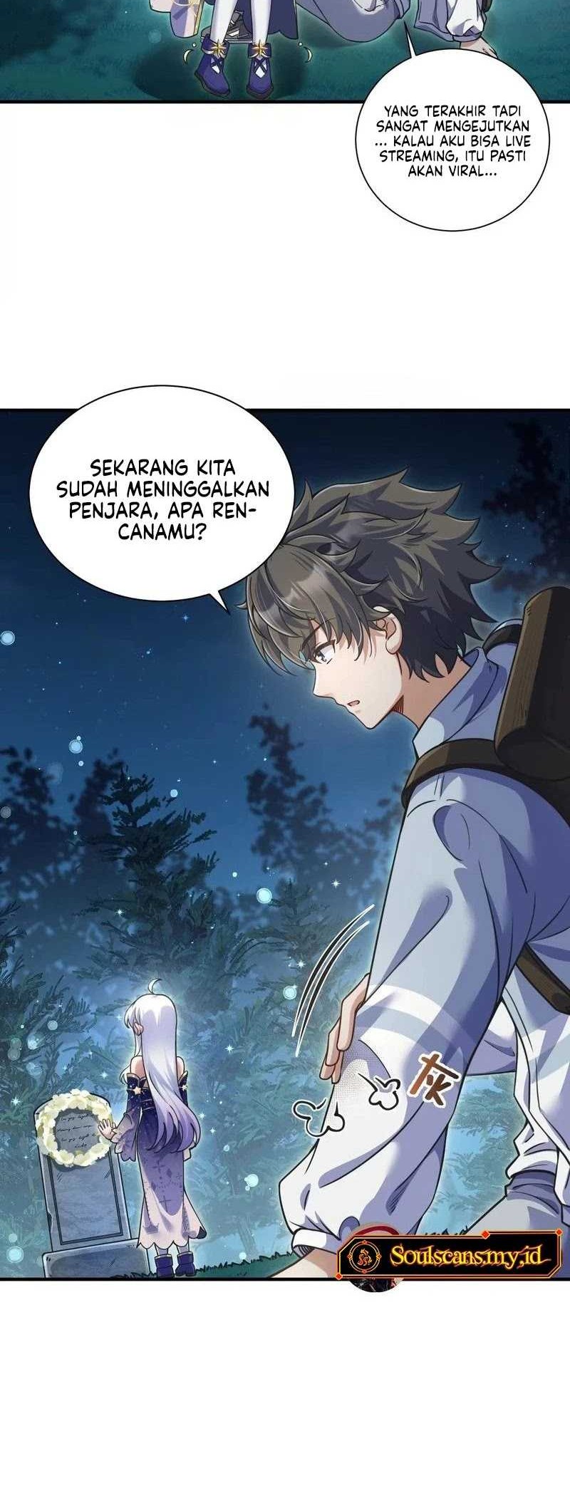Halaman 302
