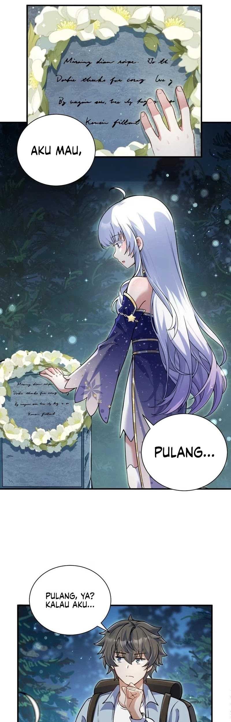 Halaman 303