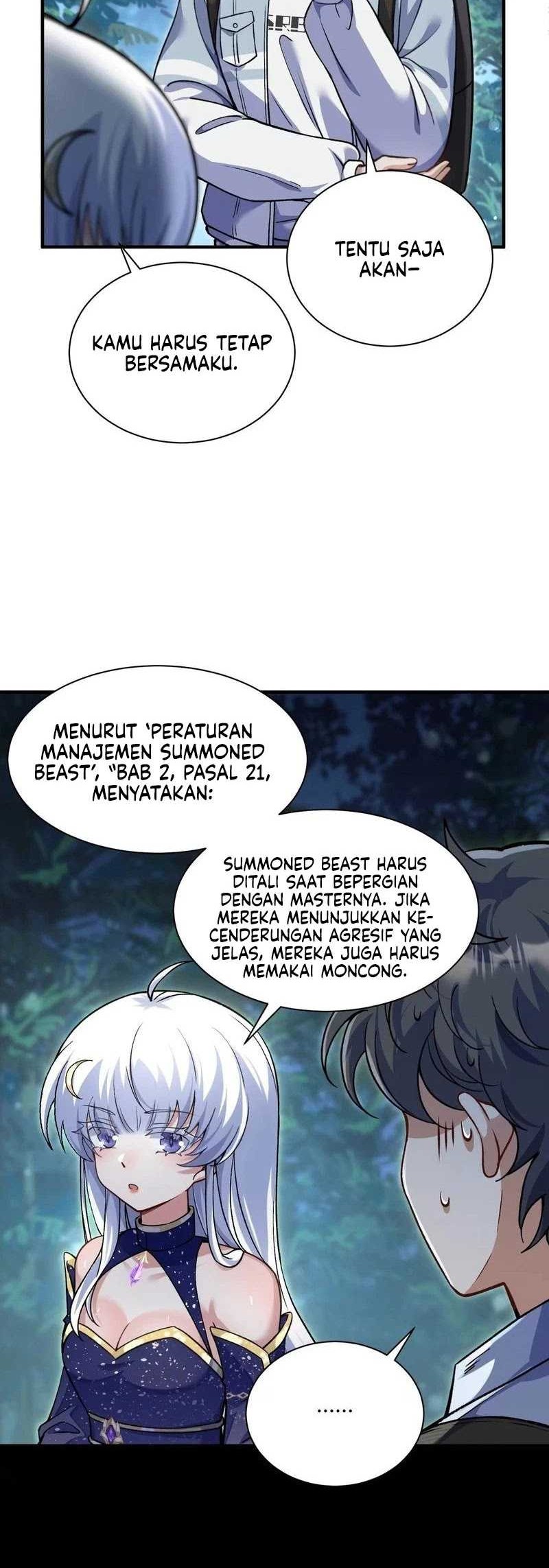 Halaman 304